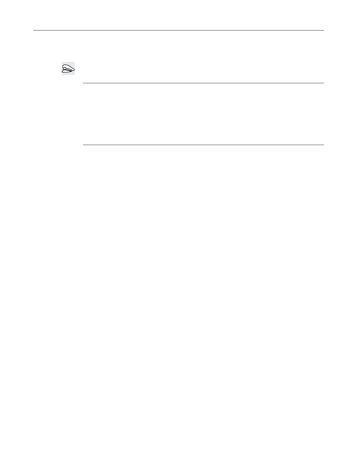 Page #245 background image
