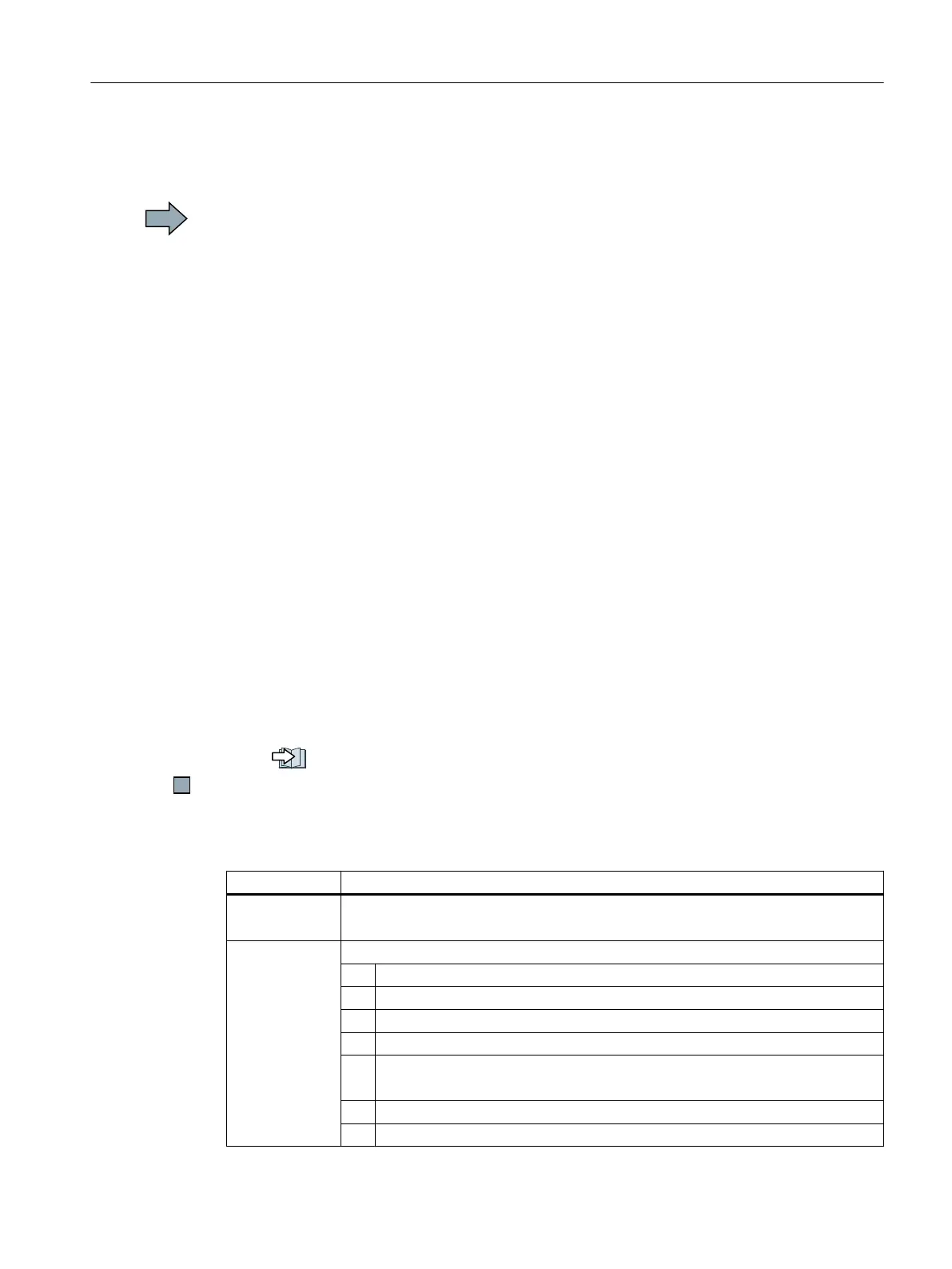 Page #247 background image