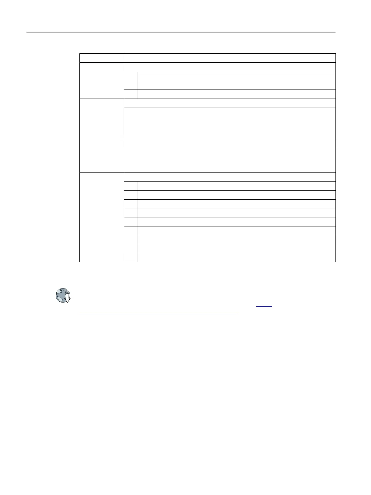 Page #248 background image