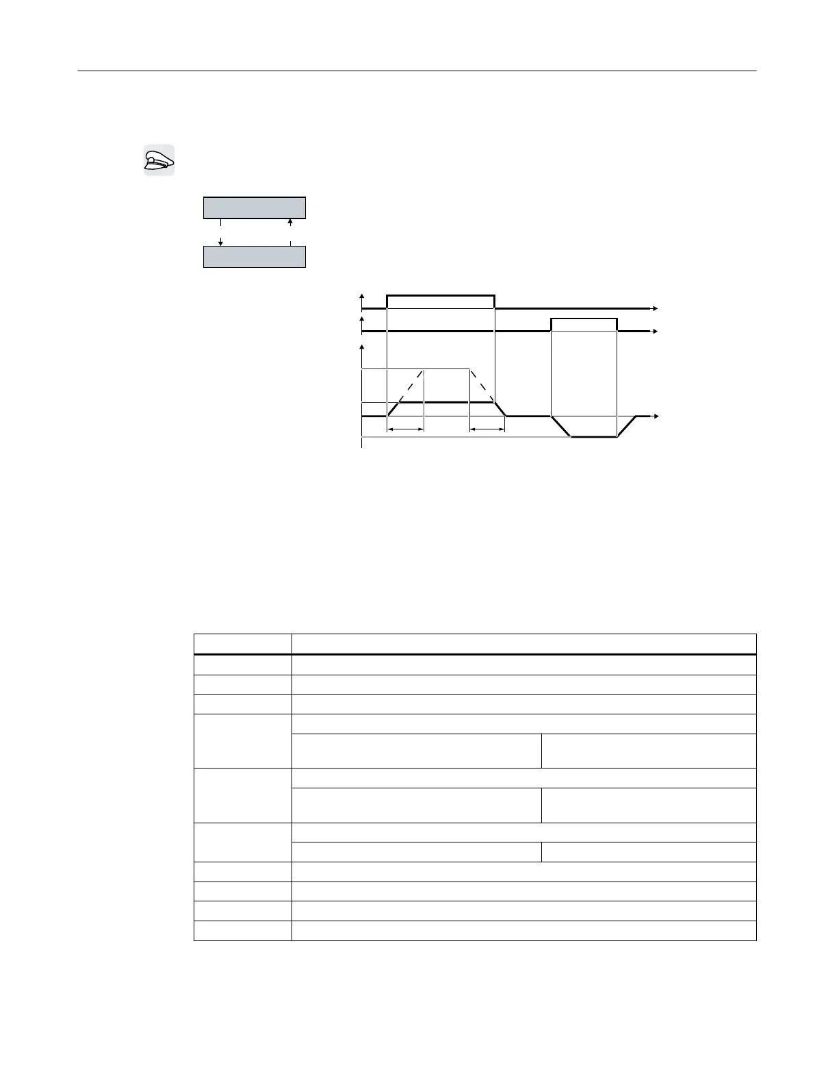 Page #249 background image