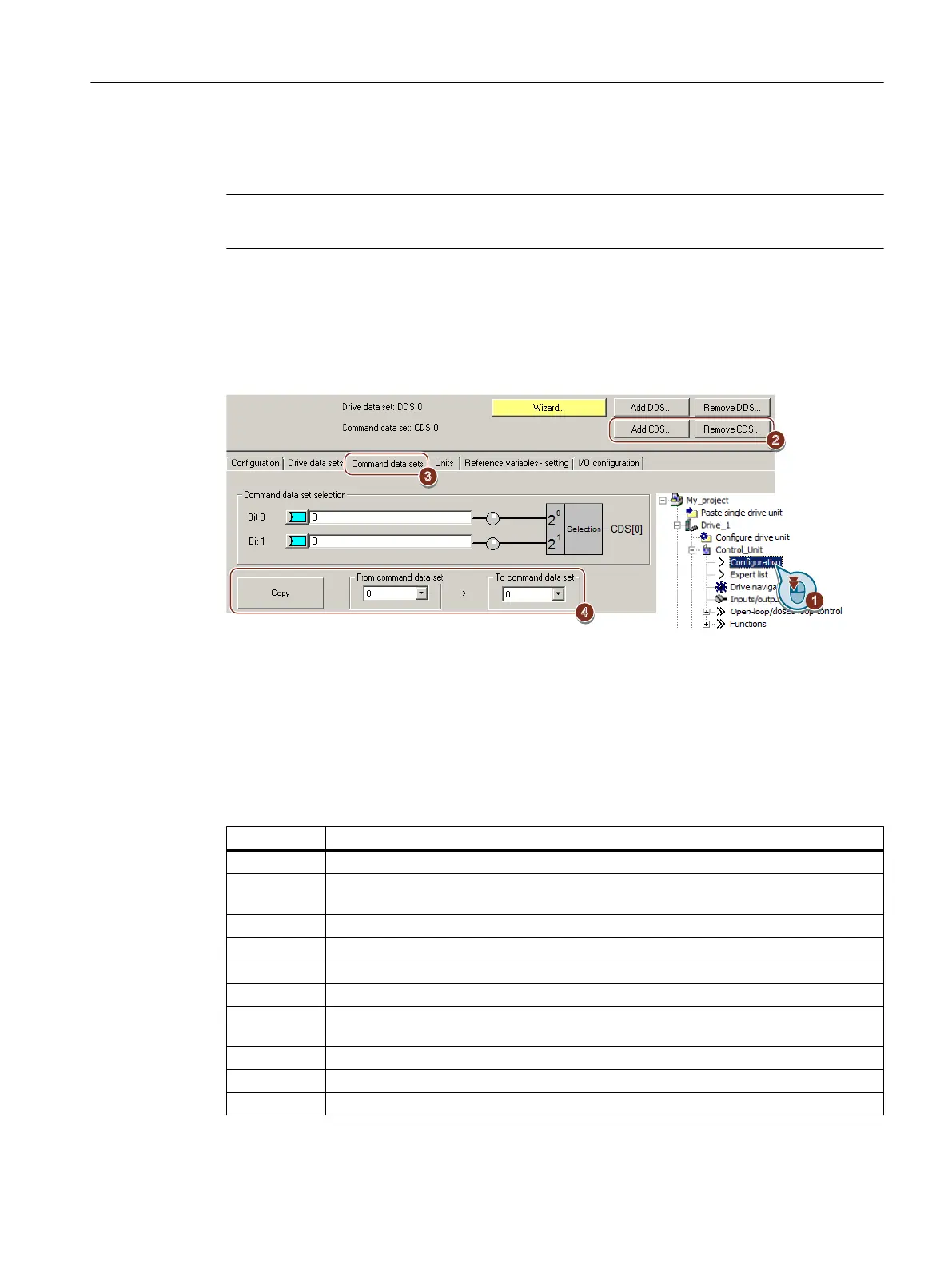 Page #251 background image