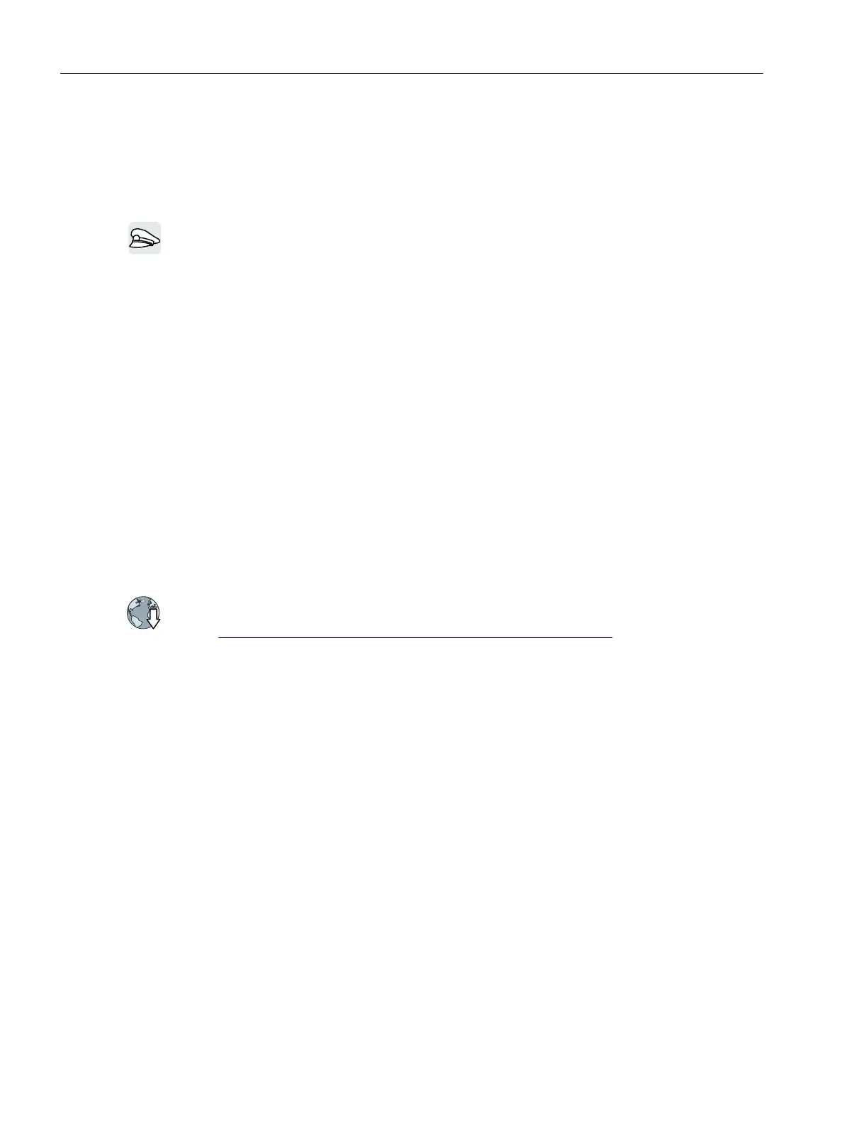 Page #252 background image
