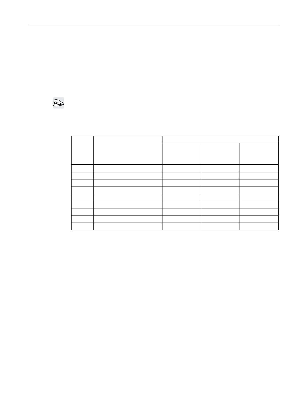Page #253 background image