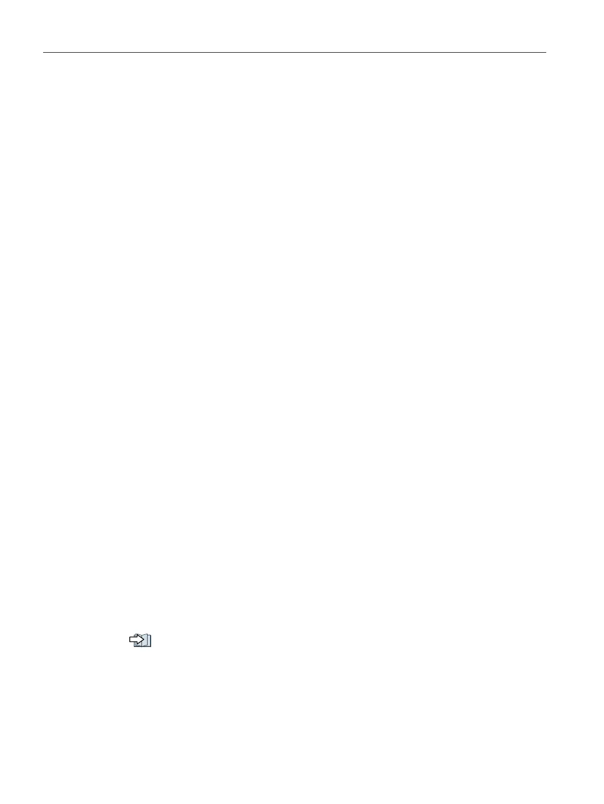 Page #254 background image