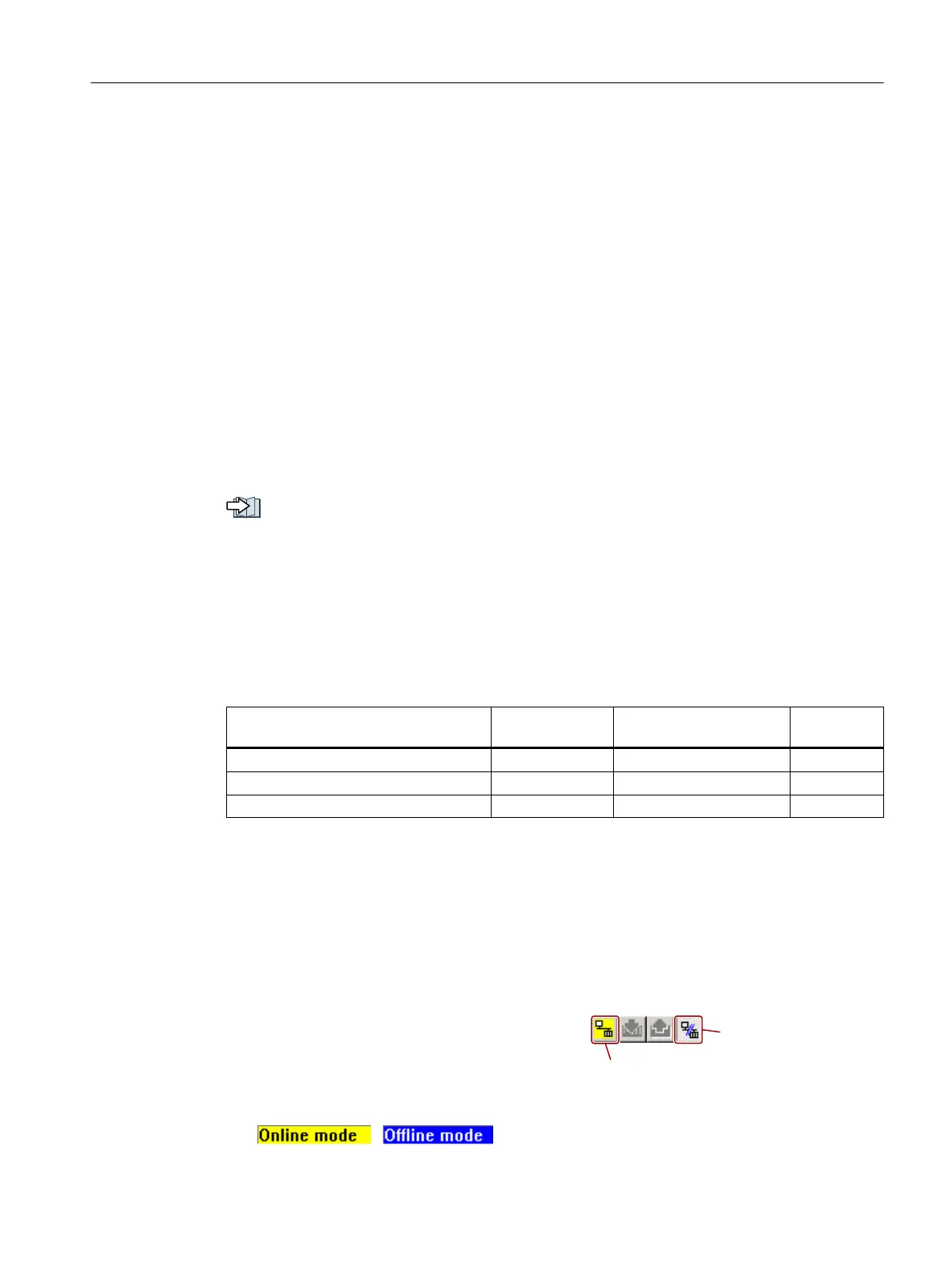 Page #255 background image