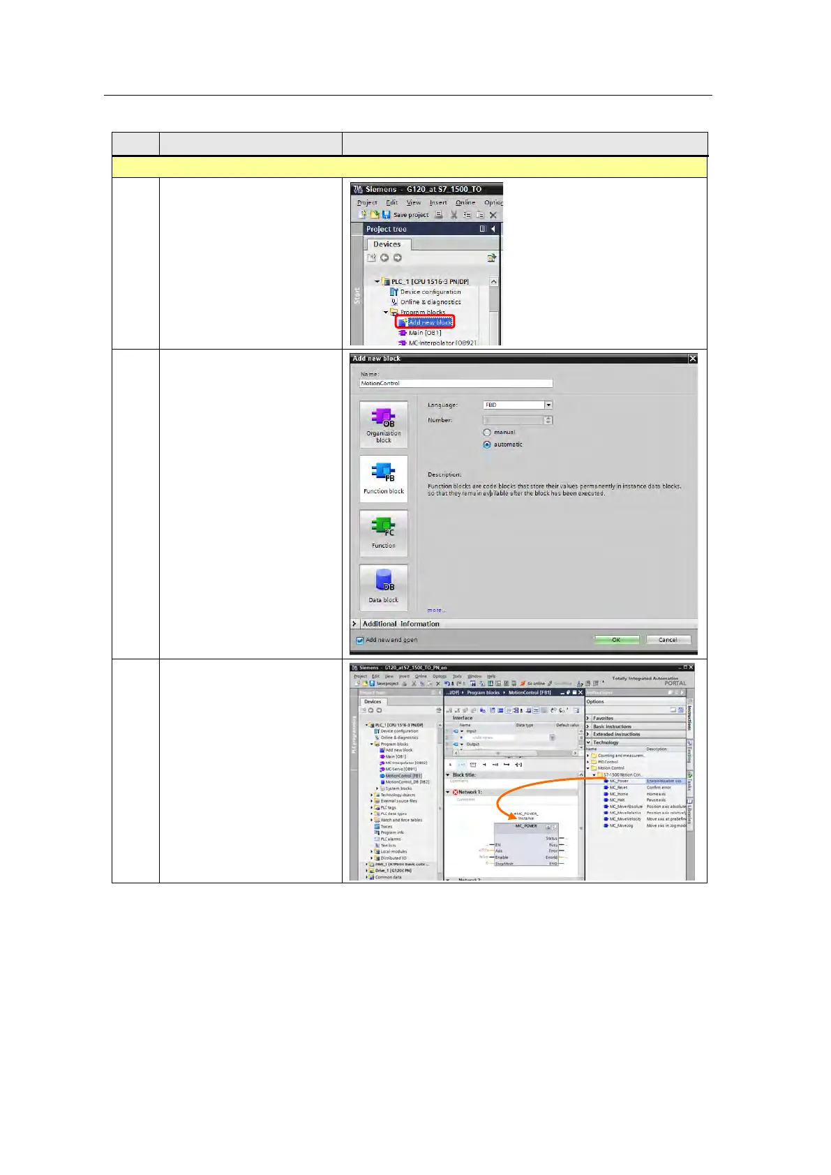 Page #27 background image