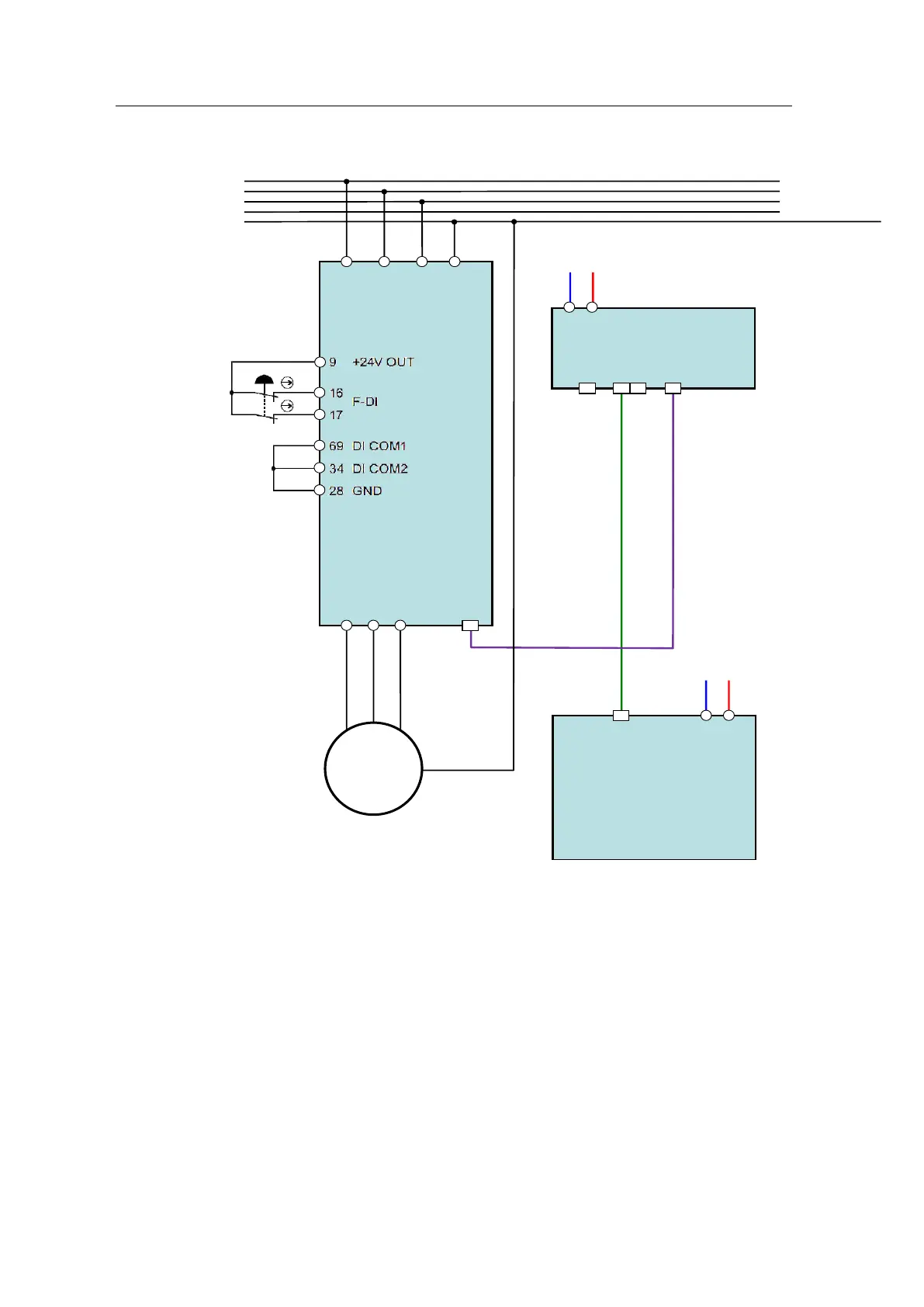 Page #35 background image