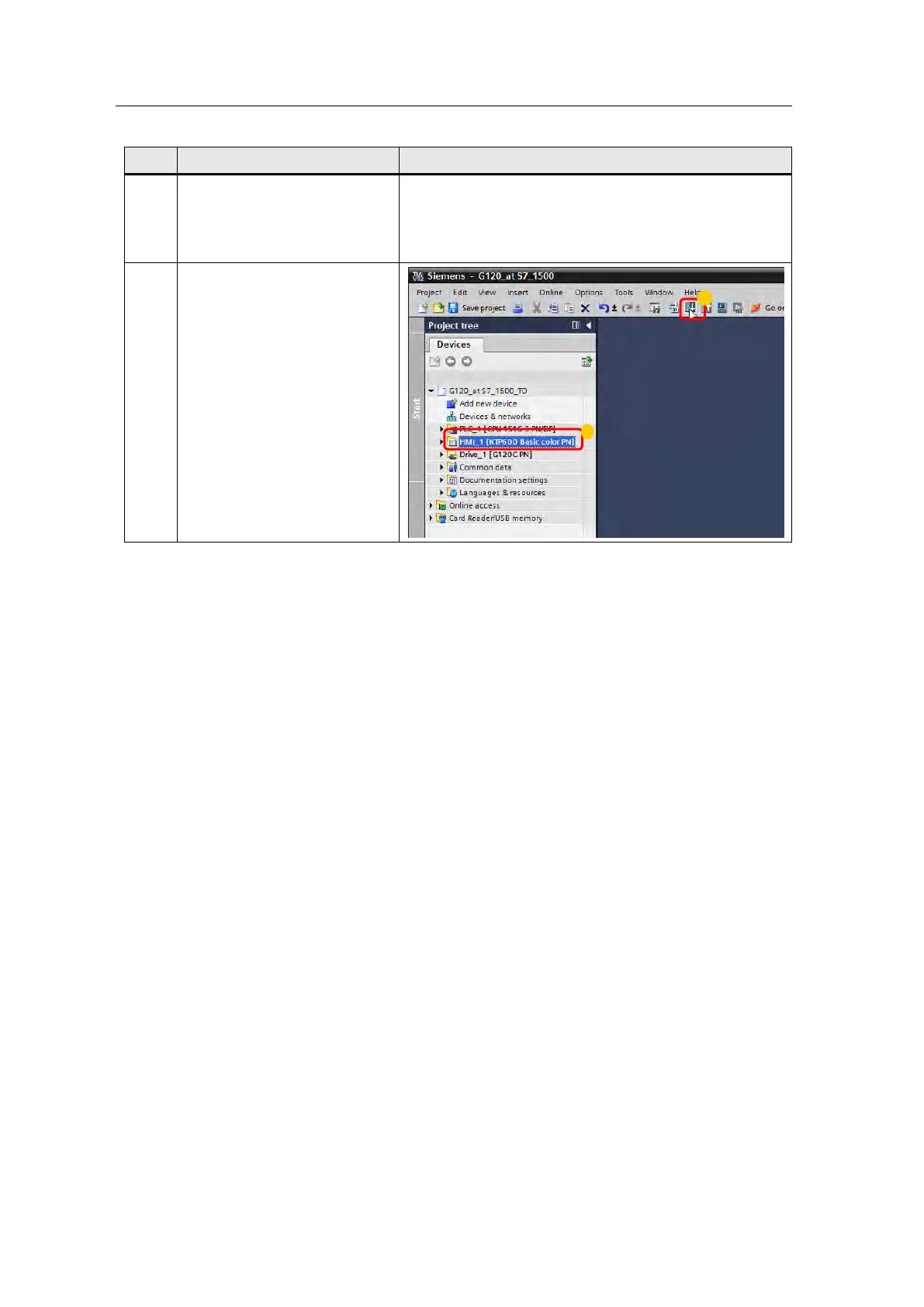 Page #37 background image