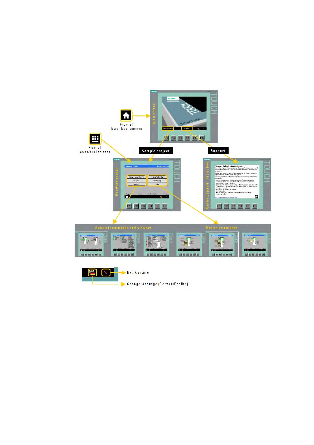 Page #39 background image