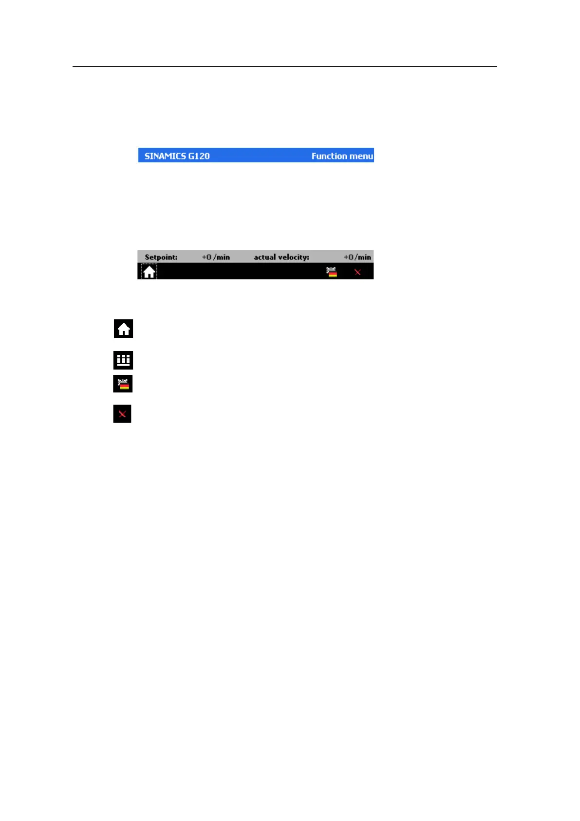 Page #40 background image