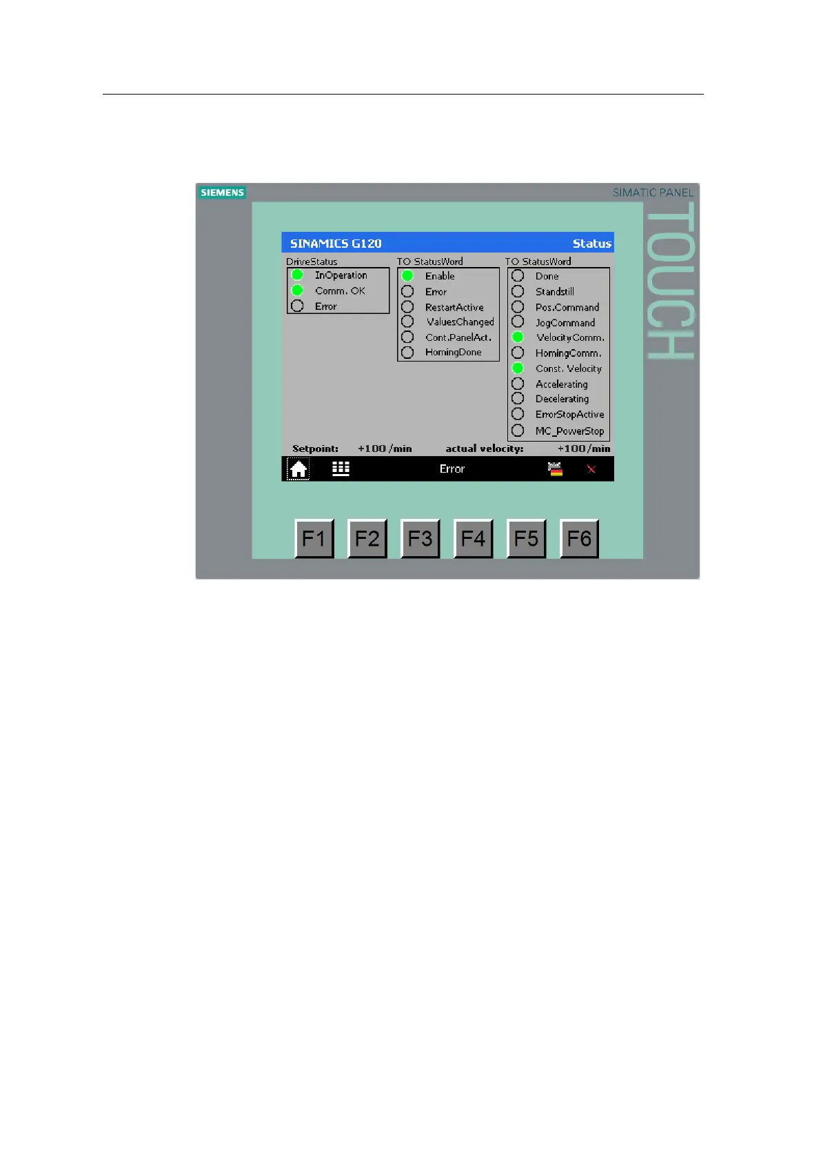Page #43 background image