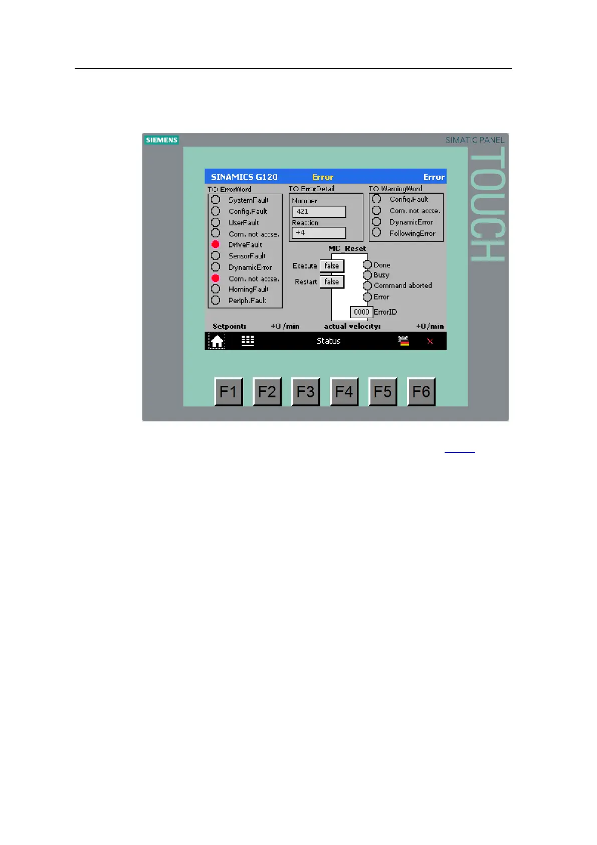 Page #44 background image