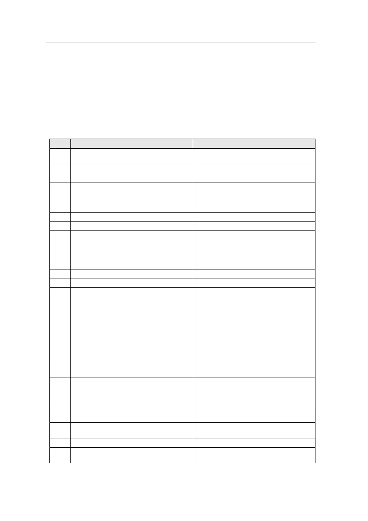 Page #48 background image