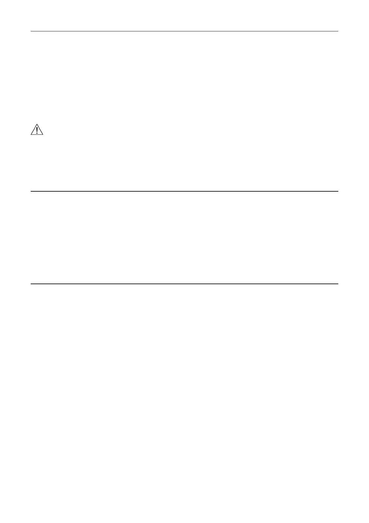 Page #268 background image