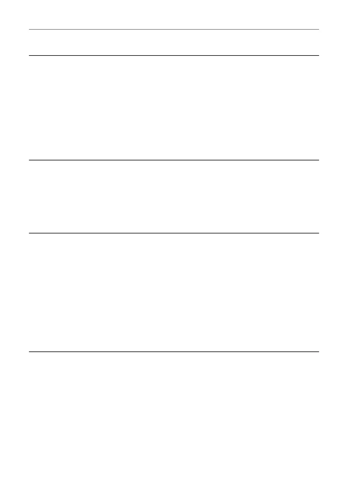 Page #274 background image