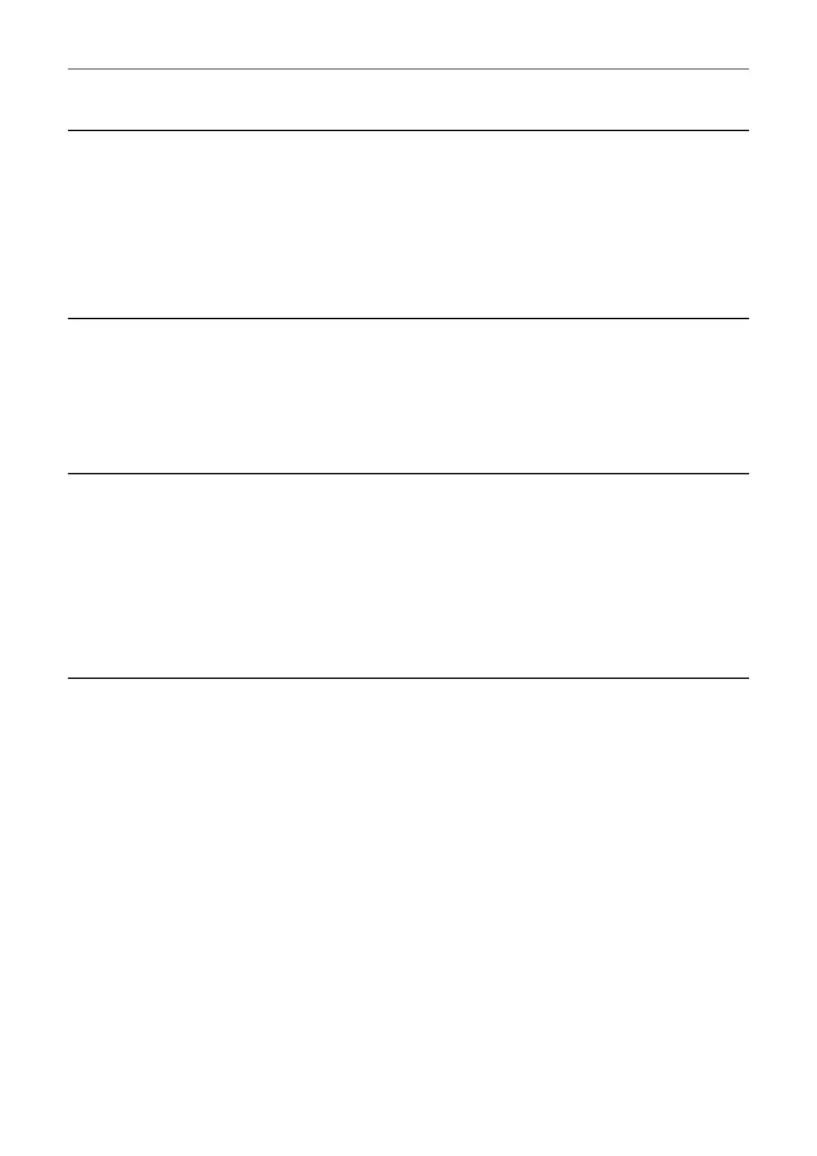 Page #314 background image