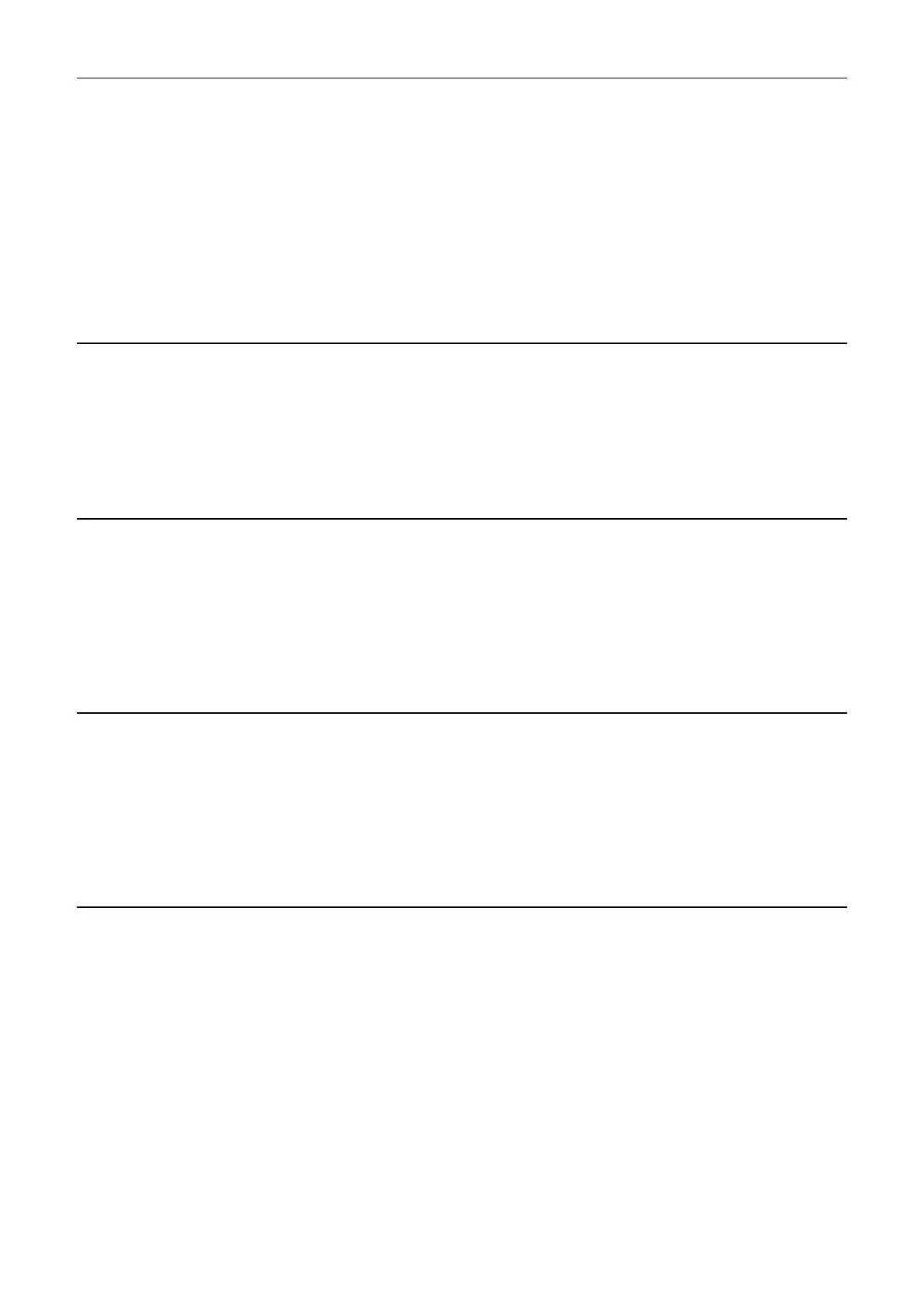 Page #322 background image