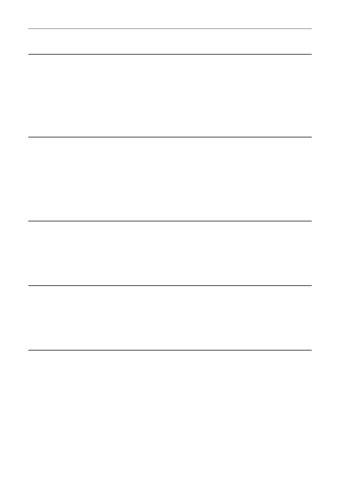Page #328 background image