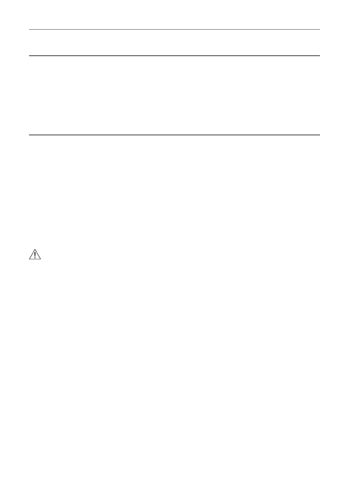 Page #330 background image