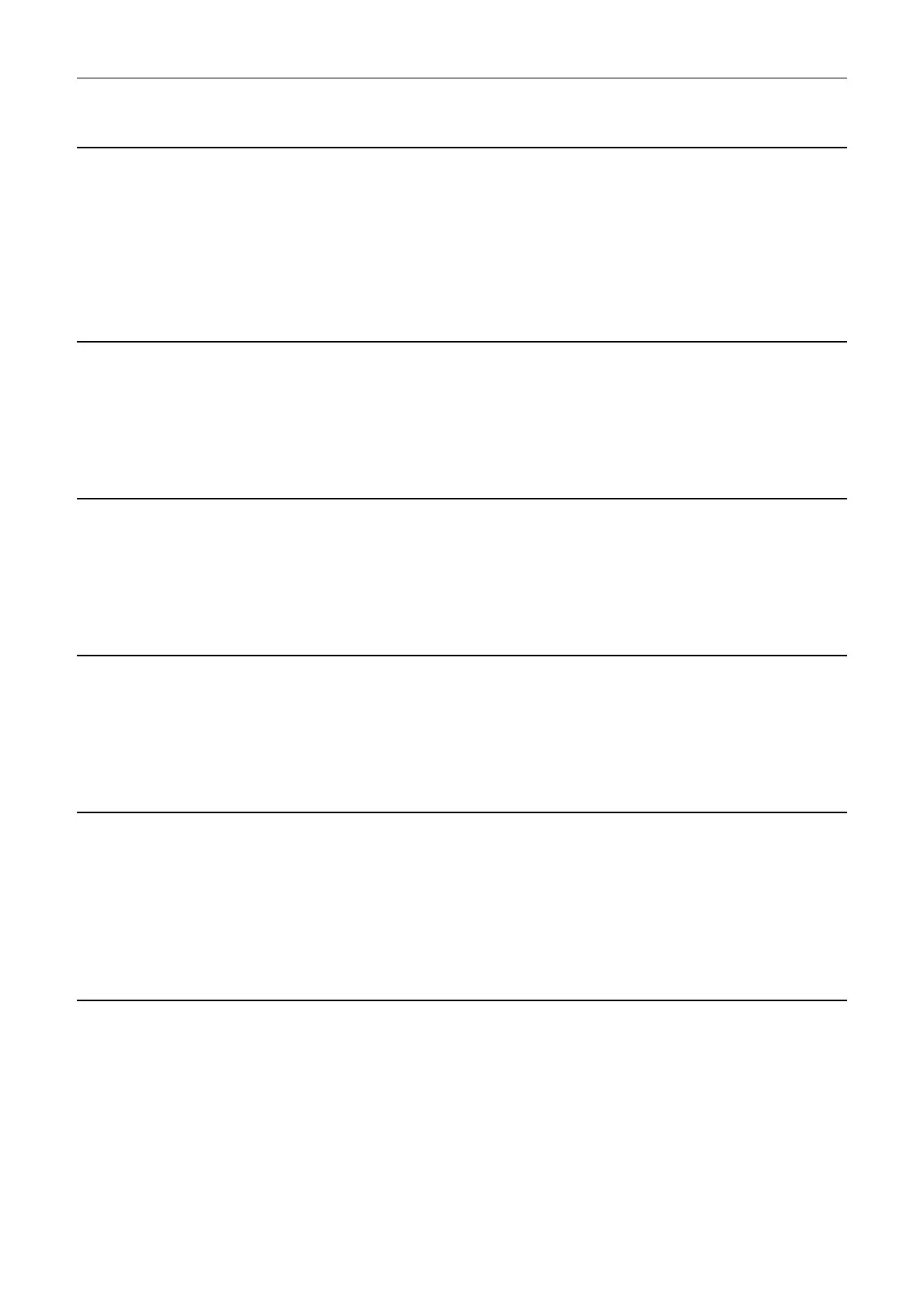 Page #332 background image