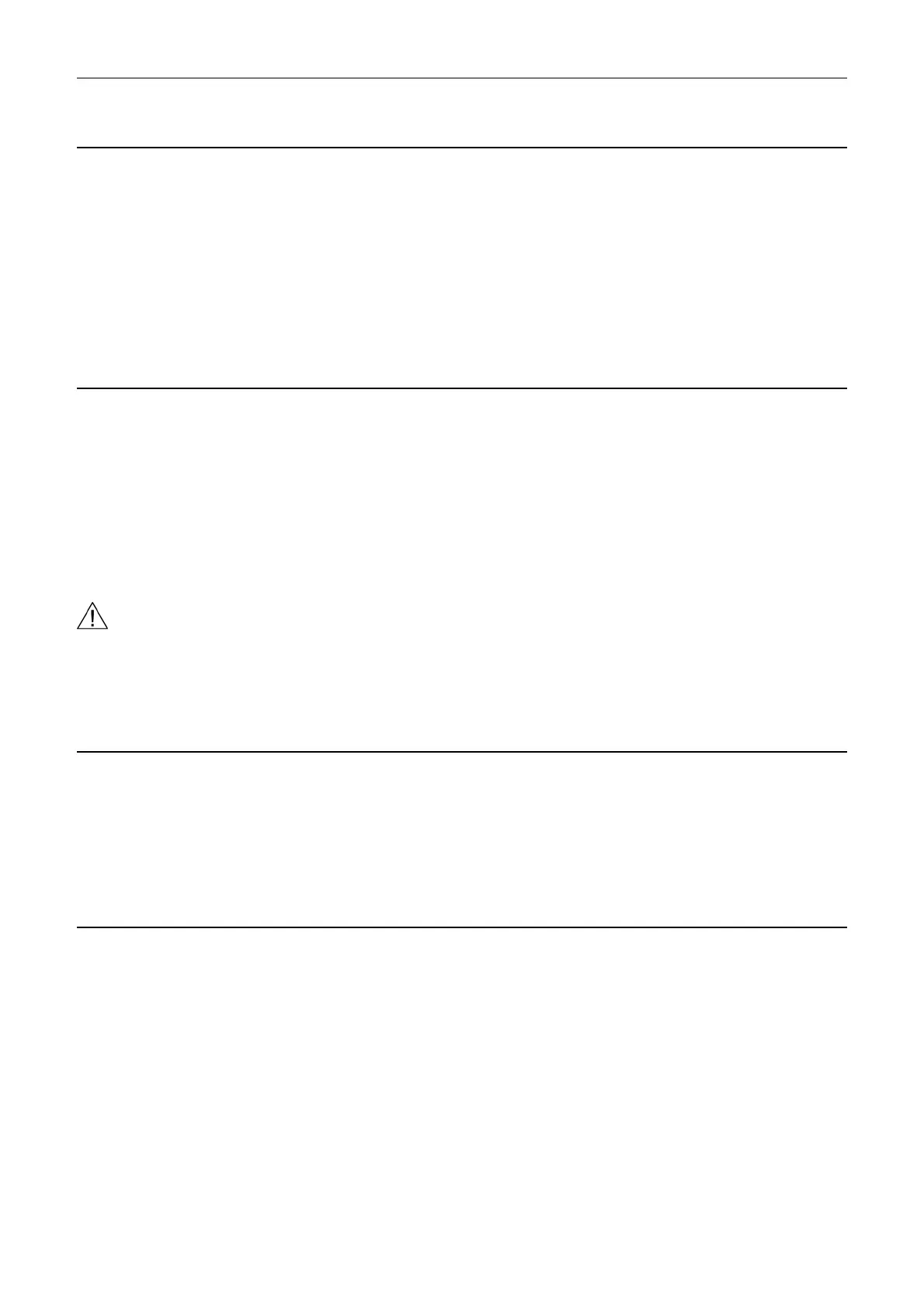 Page #334 background image