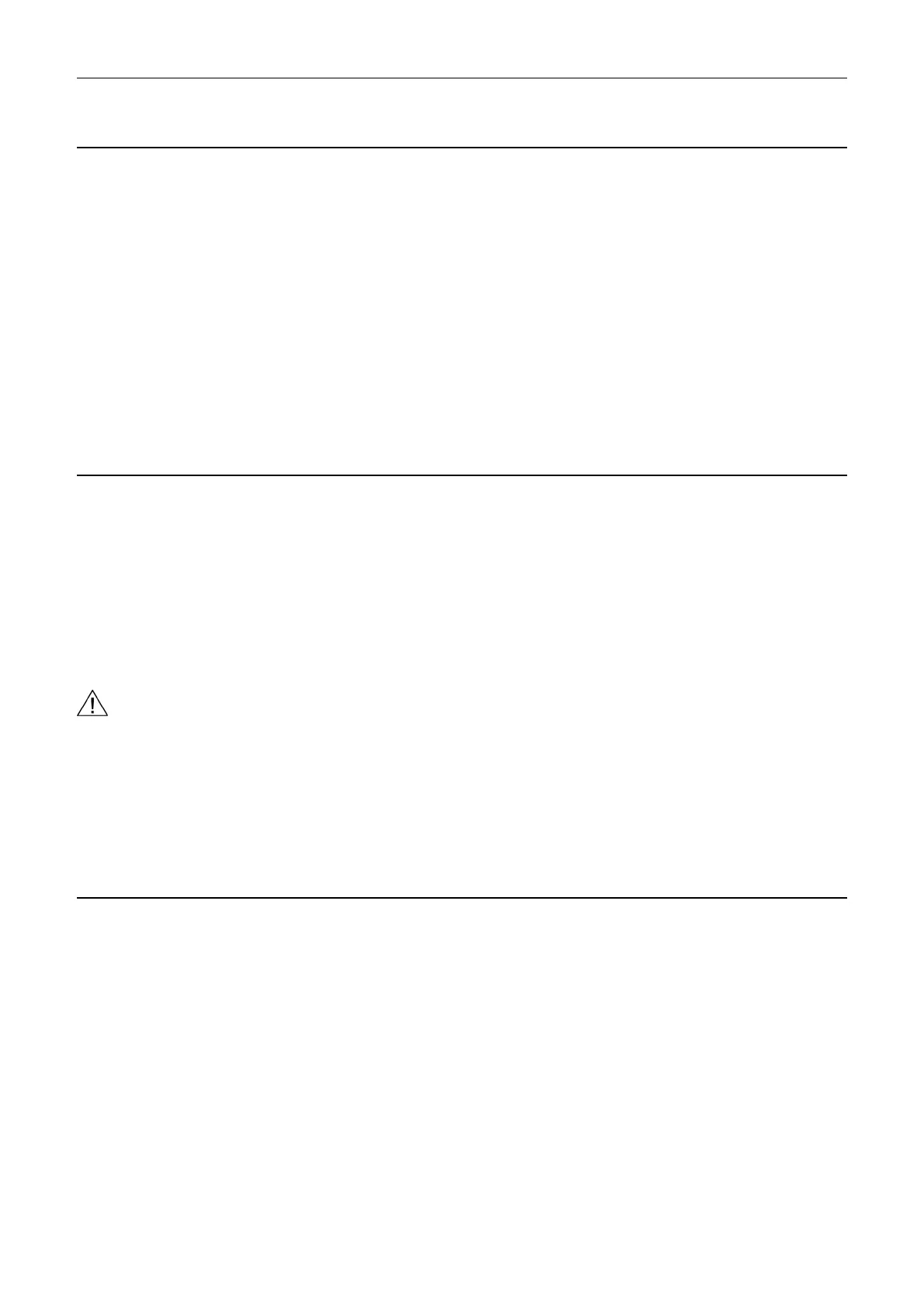Page #338 background image