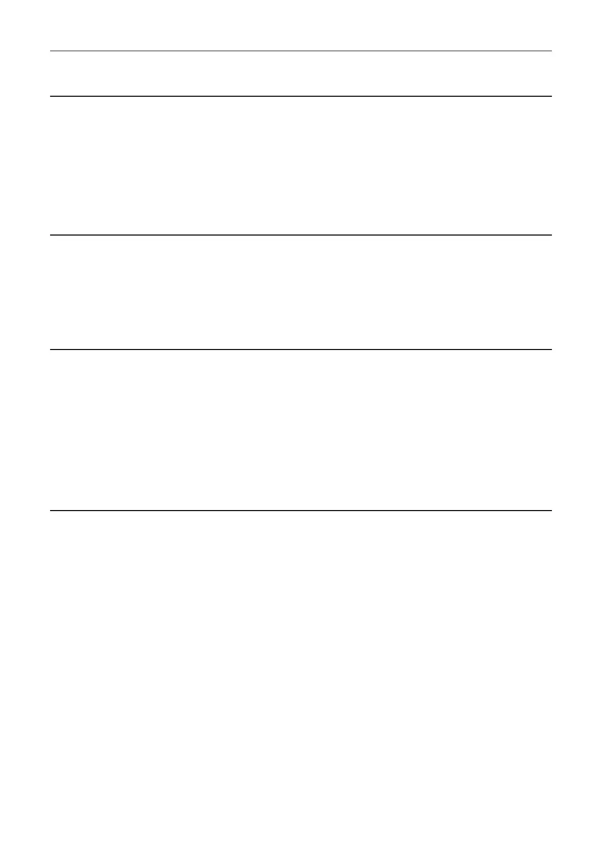Page #348 background image