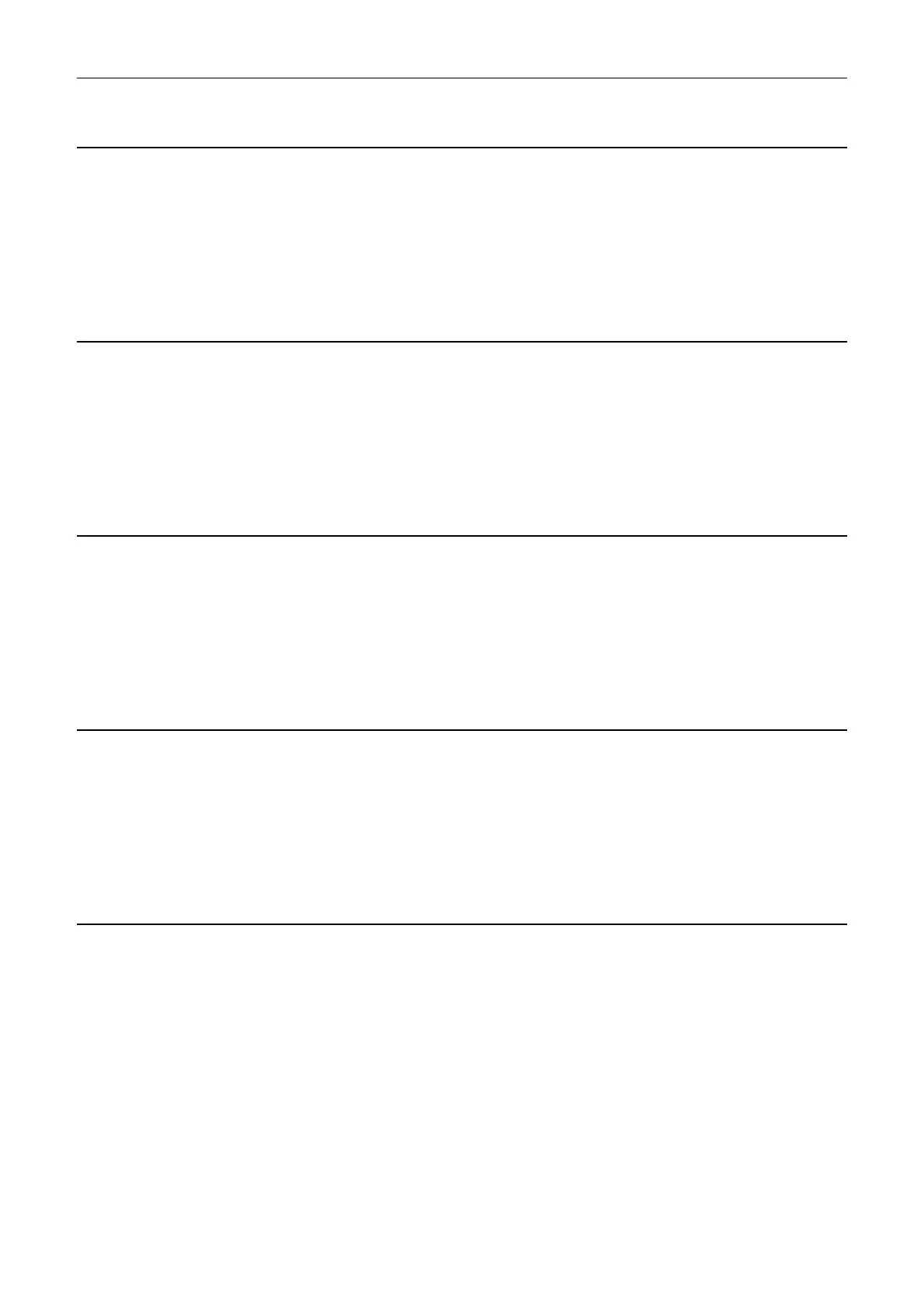 Page #356 background image