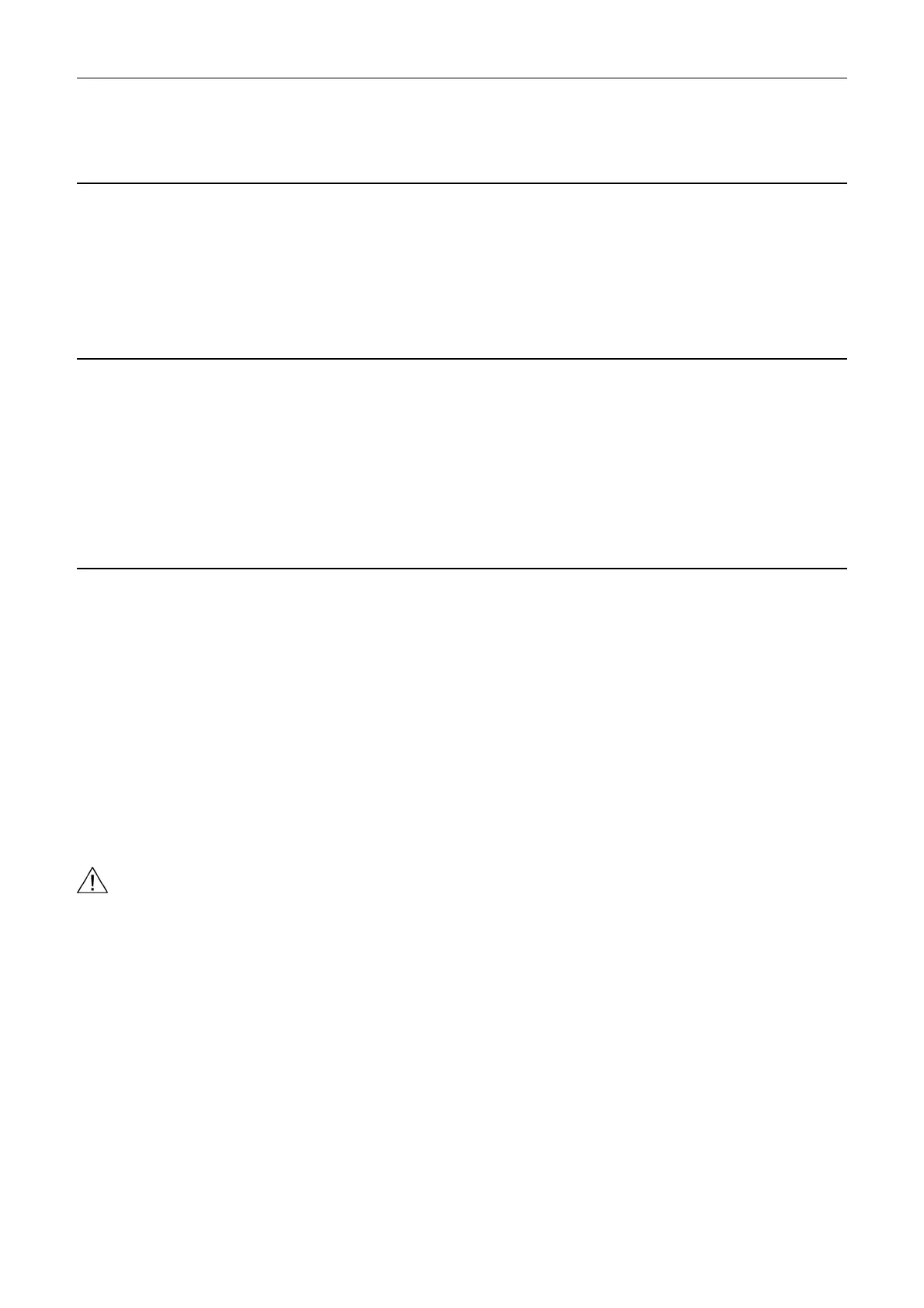 Page #357 background image