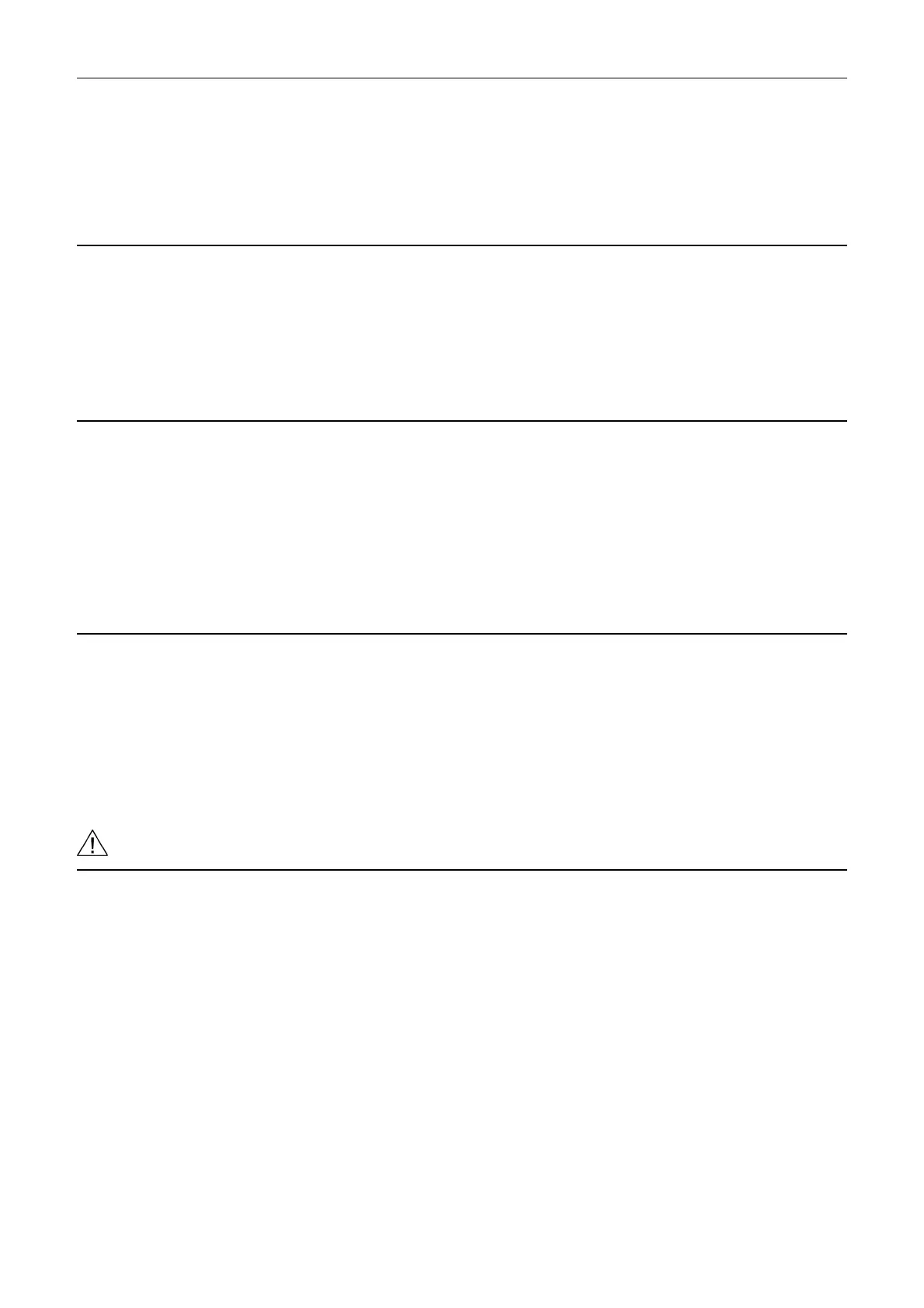 Page #363 background image