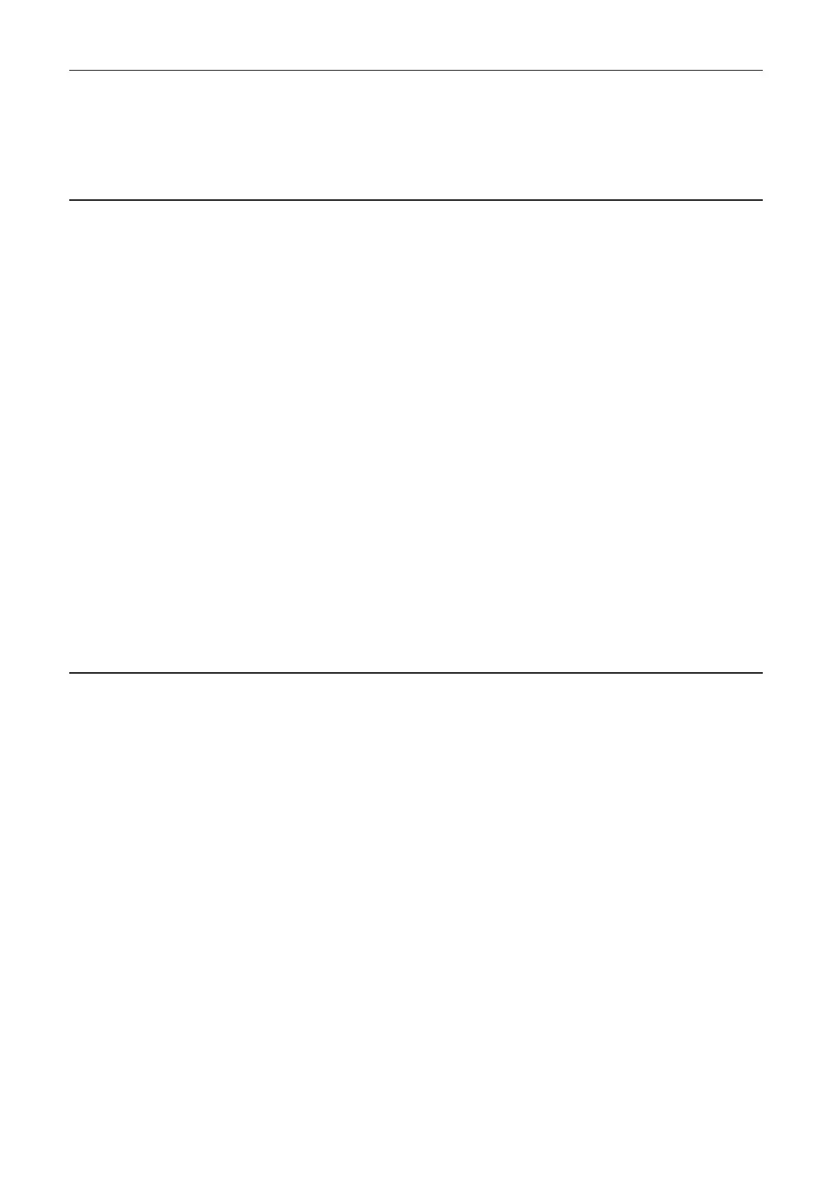 Page #375 background image