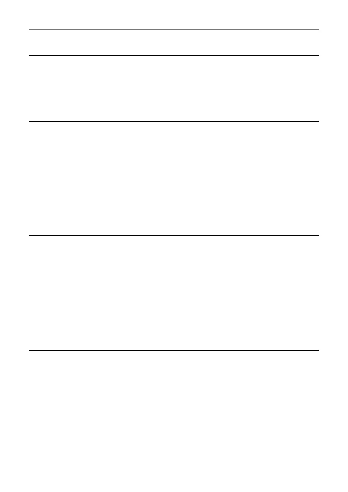 Page #381 background image