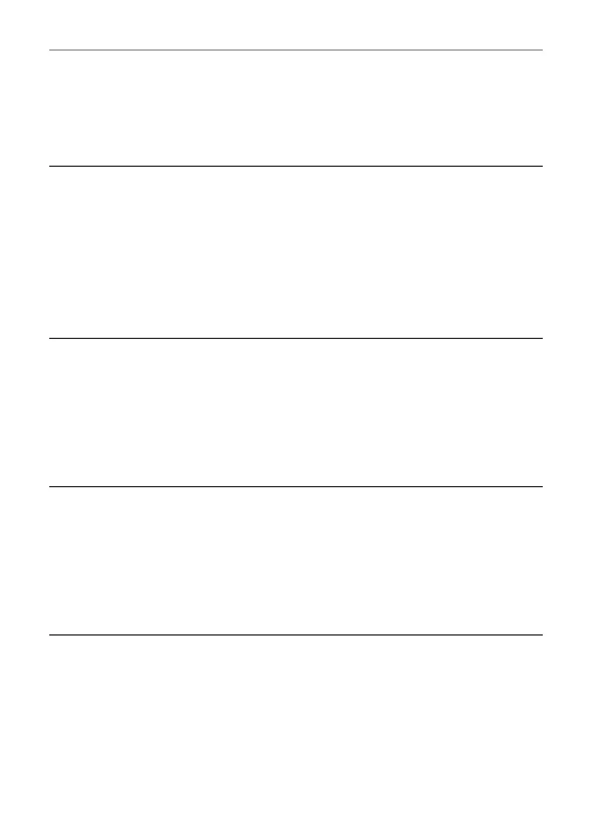 Page #384 background image