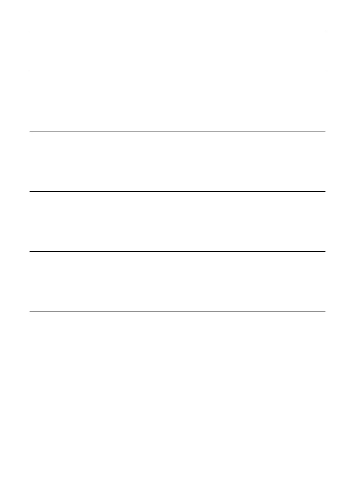 Page #386 background image