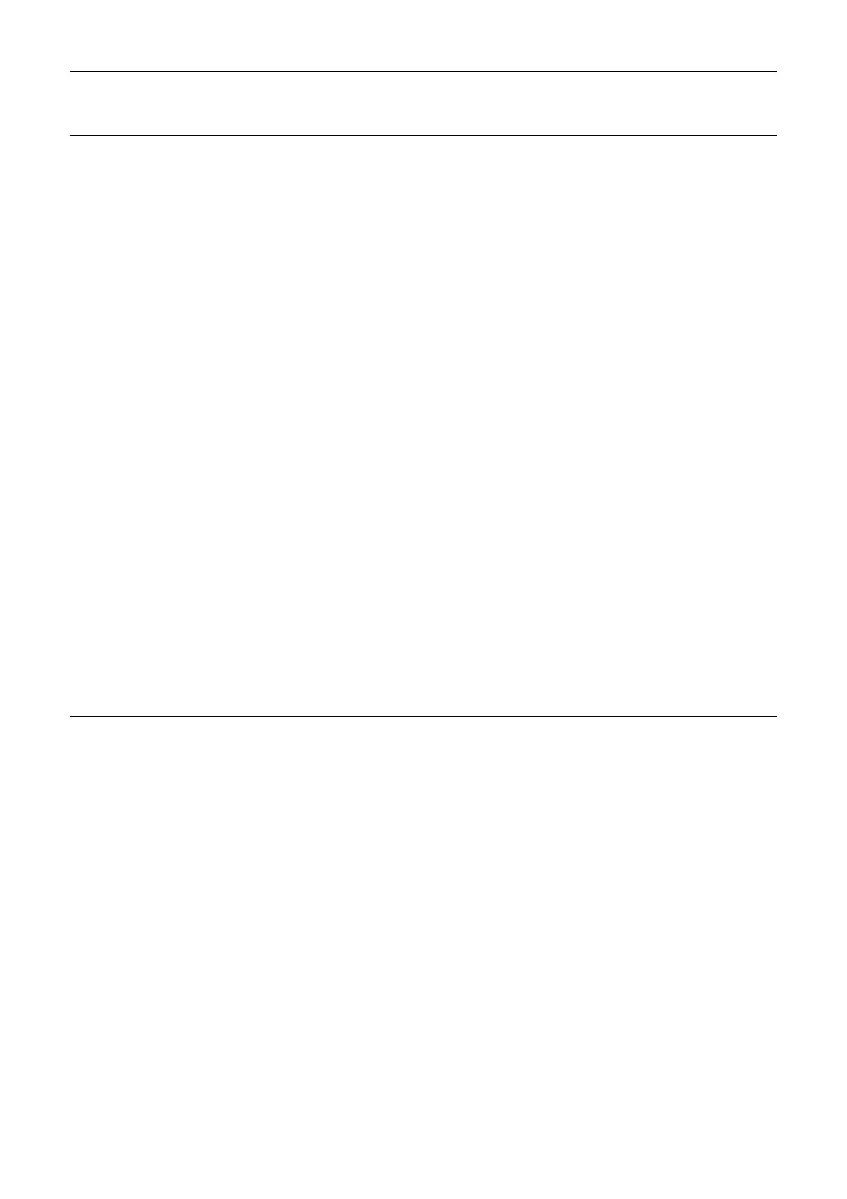 Page #392 background image