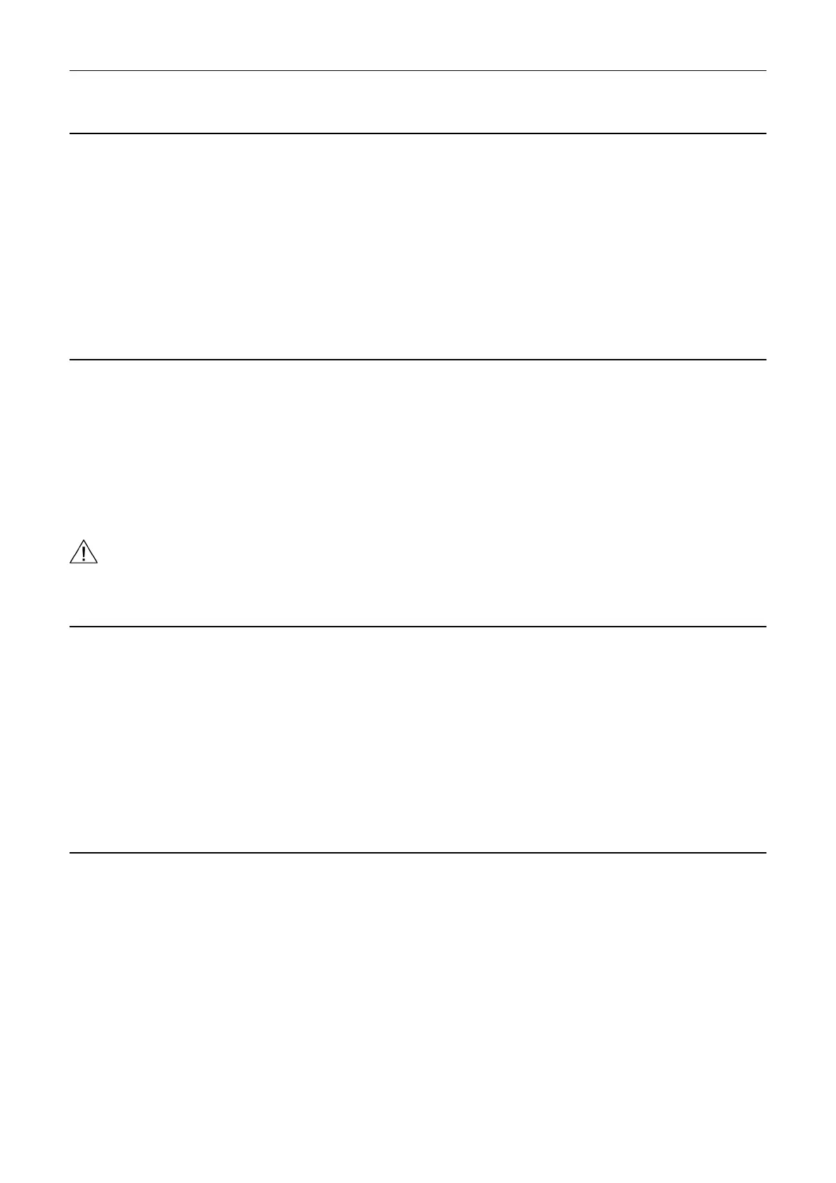Page #394 background image