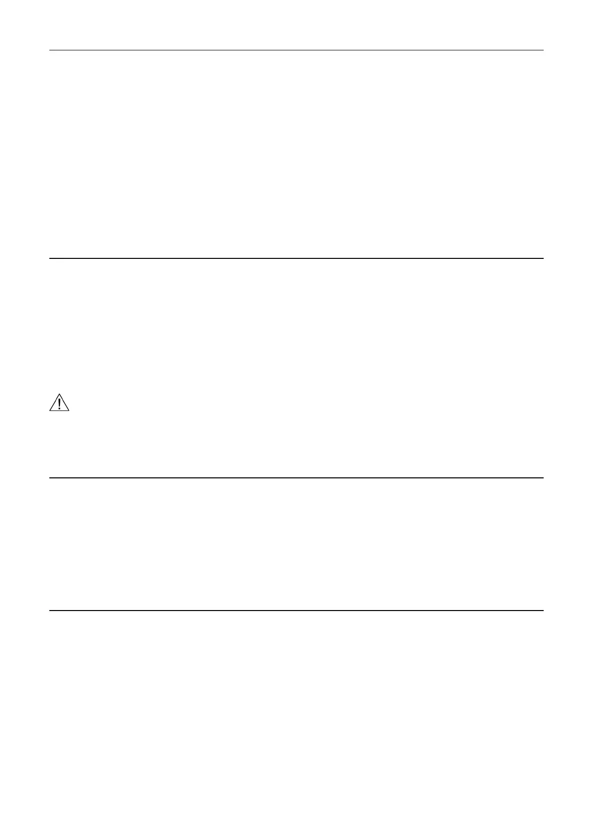 Page #399 background image