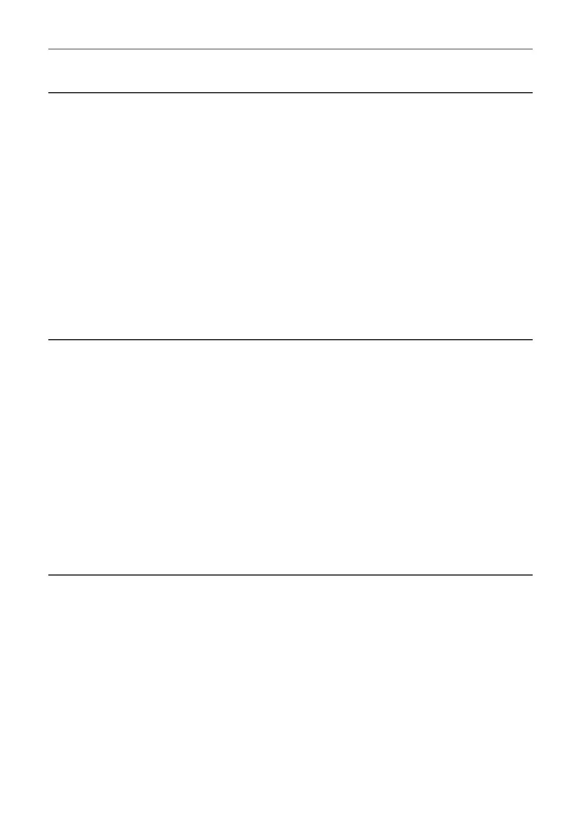 Page #402 background image