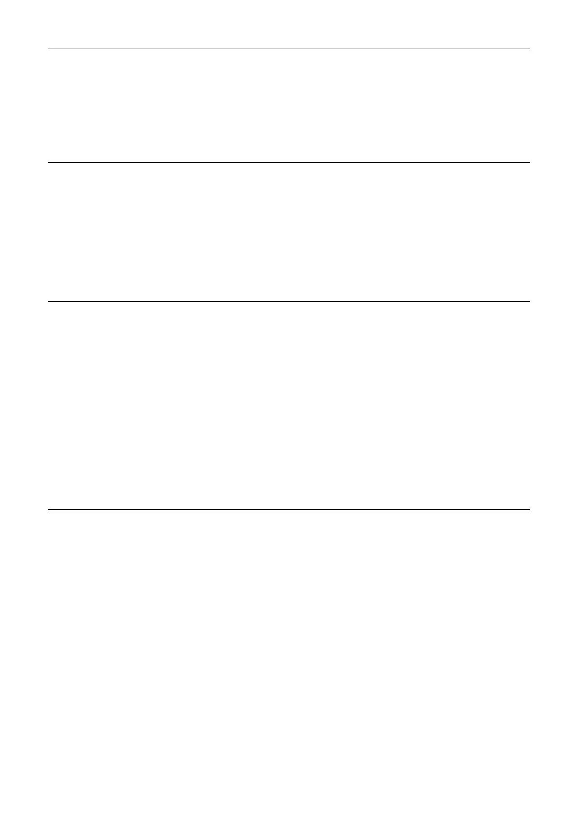 Page #405 background image