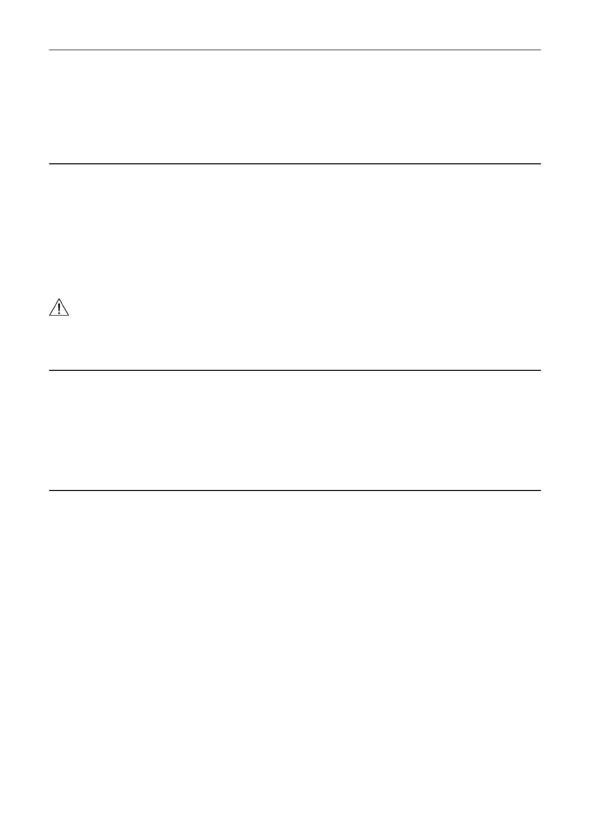 Page #414 background image