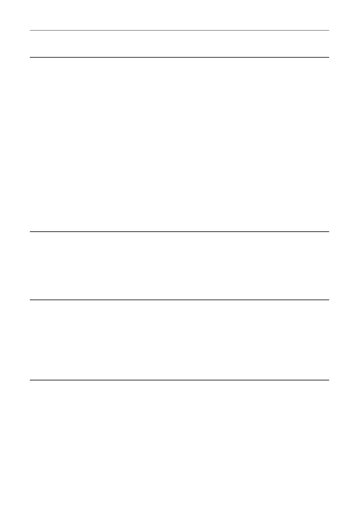 Page #452 background image