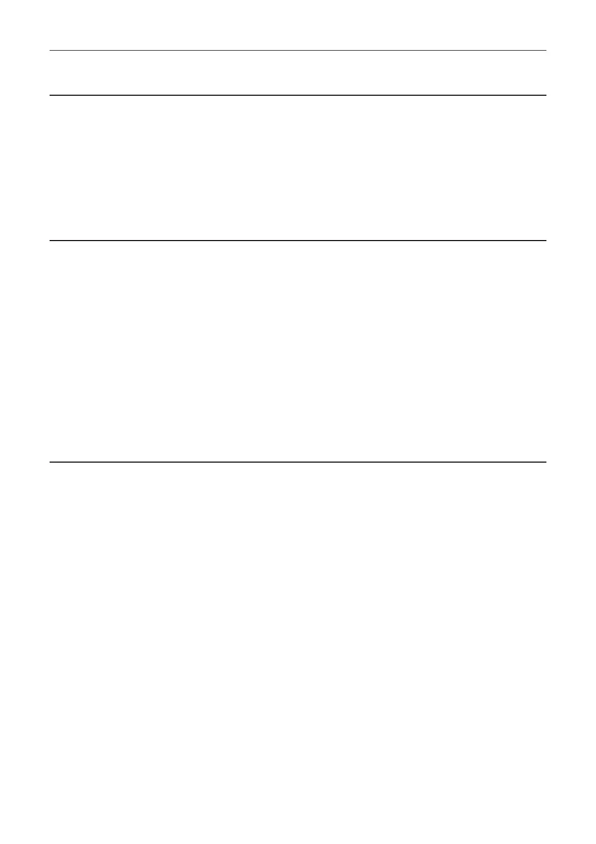 Page #457 background image