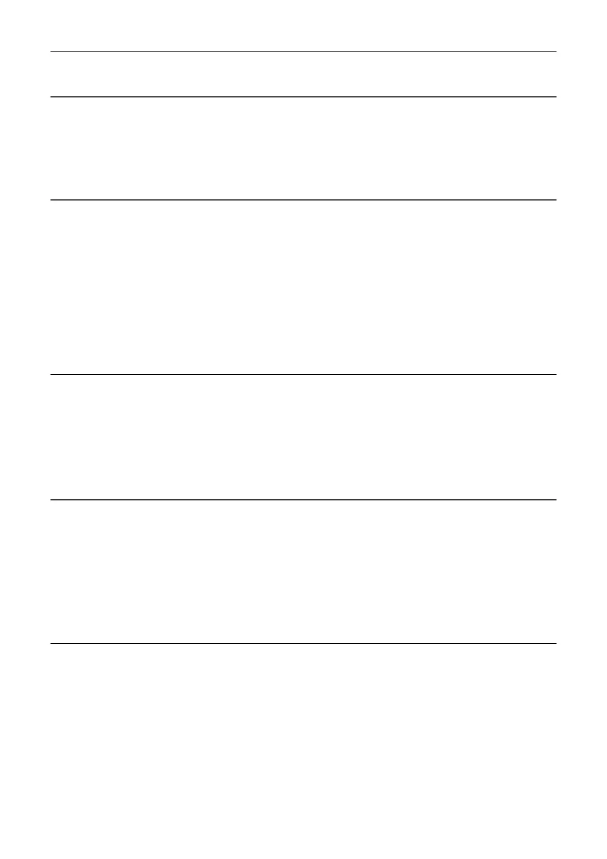 Page #467 background image