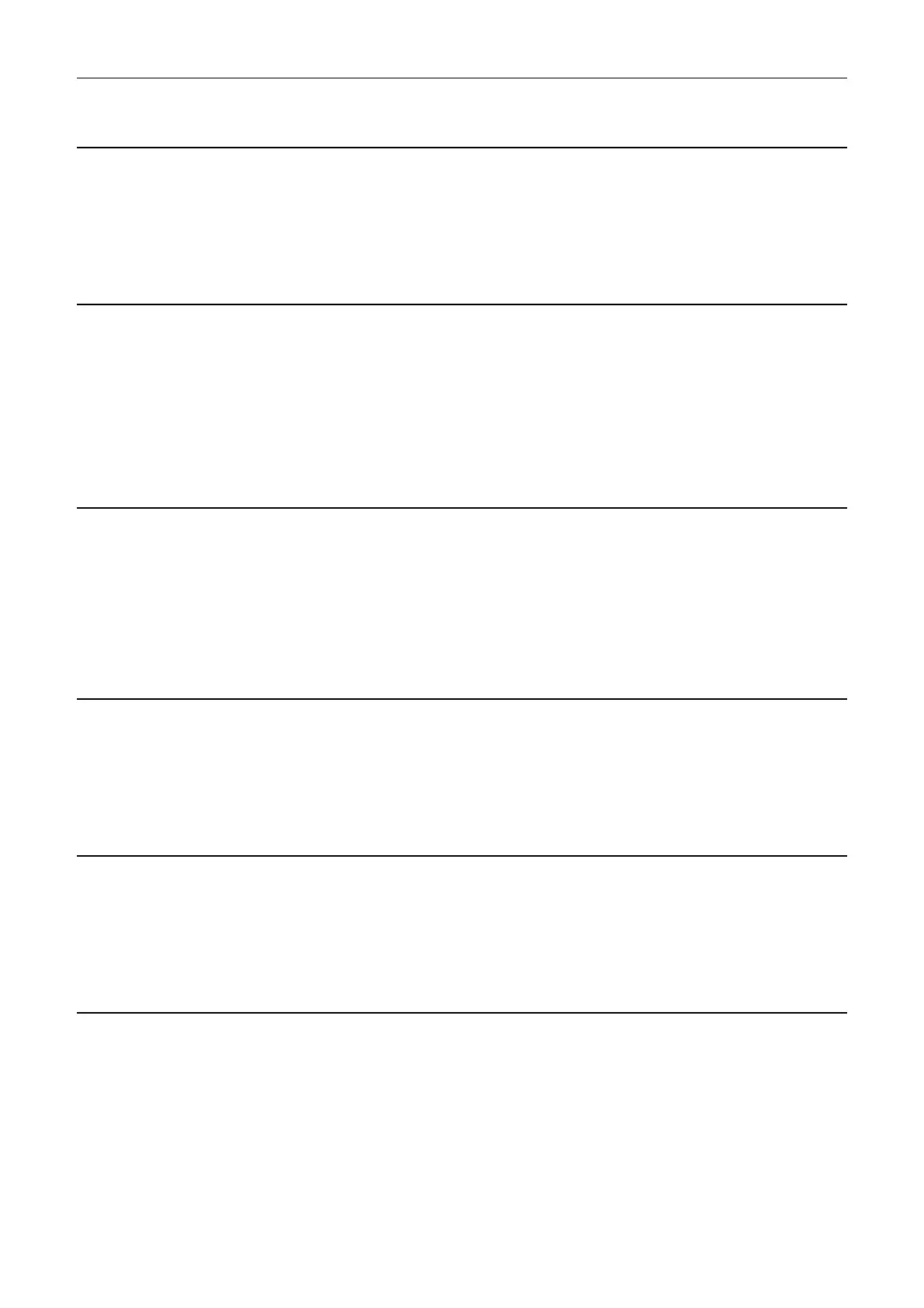 Page #485 background image