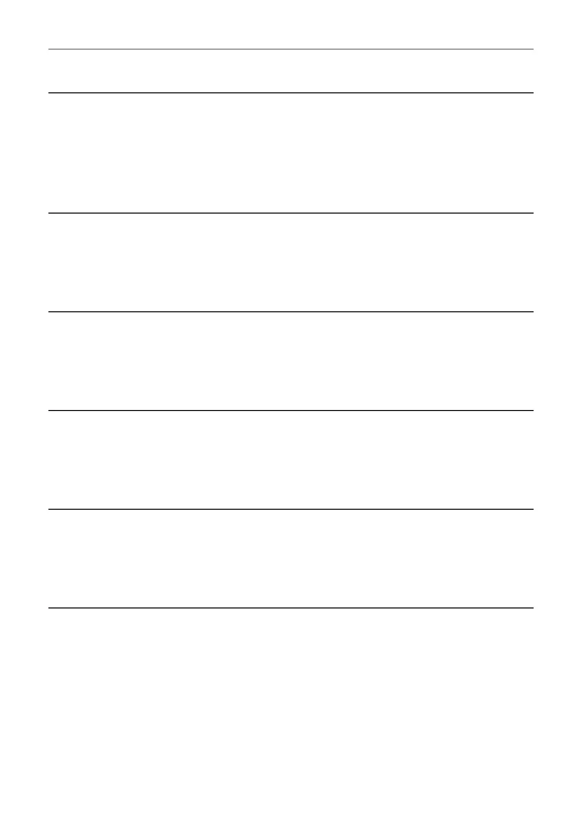 Page #502 background image