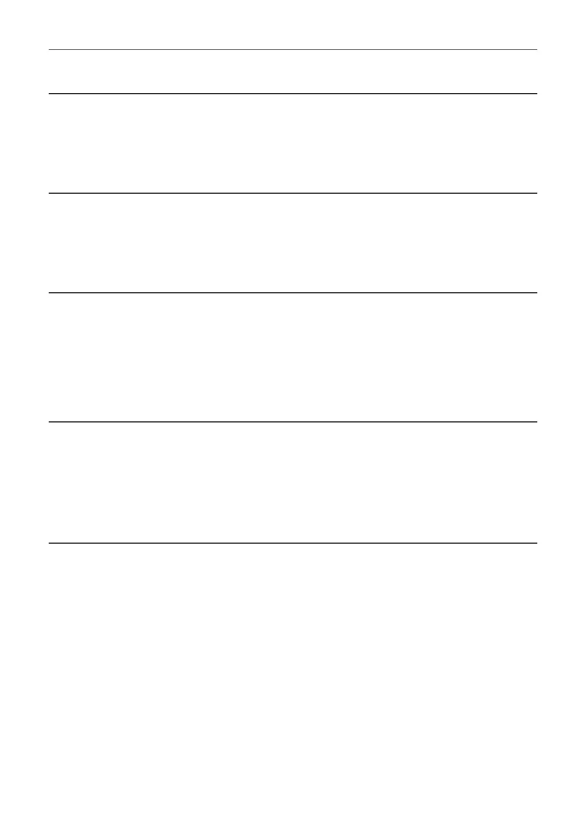 Page #504 background image