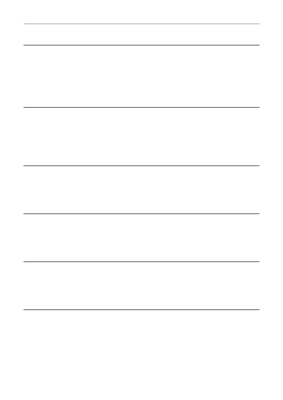 Page #519 background image