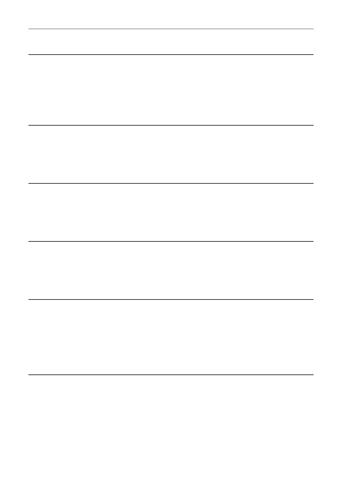 Page #521 background image