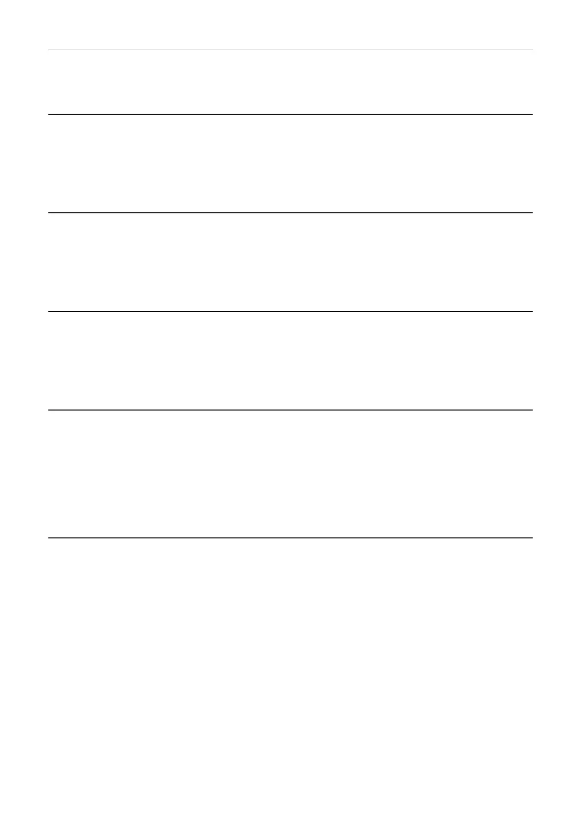 Page #522 background image