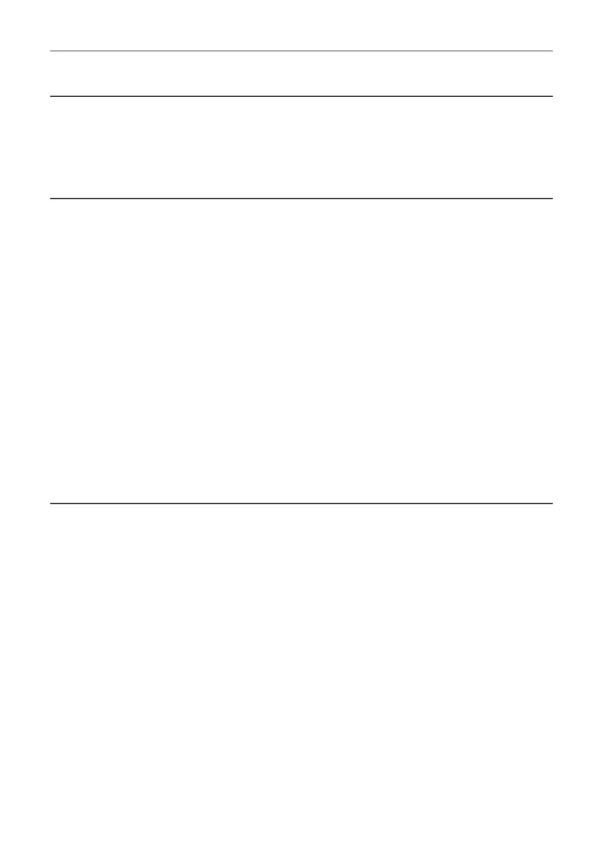 Page #524 background image